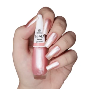 ESMALTE IMPALA DENGO