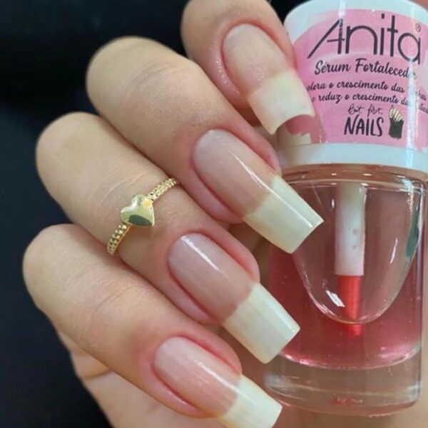 ANITA SERUM FORTALECEDOR 10ML