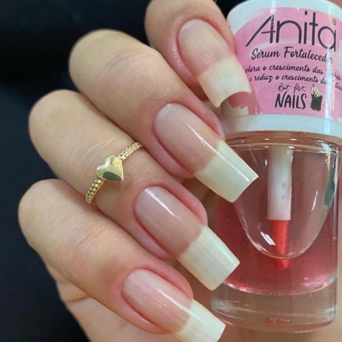 ANITA SERUM FORTALECEDOR 10ML