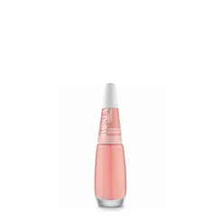 ESMALTE IMPALA DISCRETO - Imagem 2