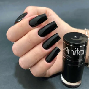 ESMALTE ANITA NOITE INTENSA 10ML