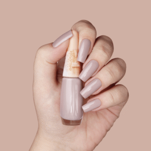 ESMALTE IMPALA  BAILARINA CLASSICO