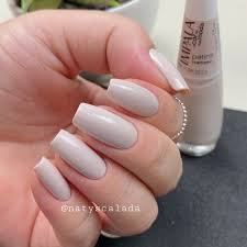 ESMALTE IMPALA PATINS