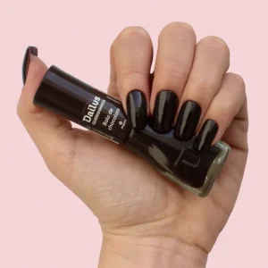 ESMALTE DAILUS BOLO DE CHOCOLATE 8ML