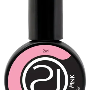NAILS 21 ONE FIX CLEAR 12ML