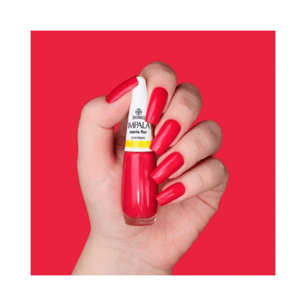 ESMALTE IMPALA MARIA FLOR