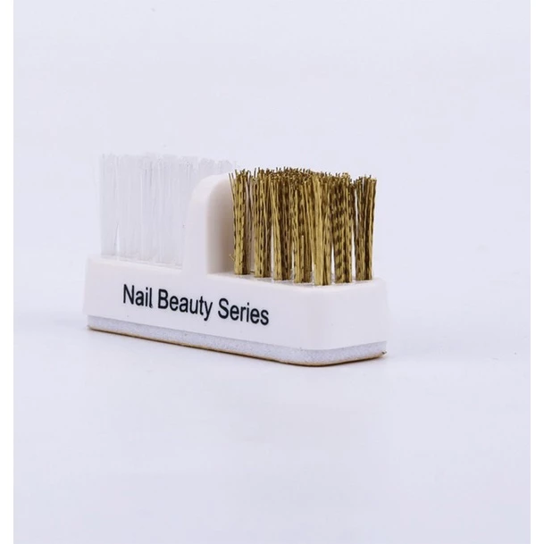 ESCOVINHA PARA LIMPEZA DE BROCAS D&Z - Imagem 2