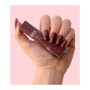 ESMALTE DAILUS - PETIT FOUR