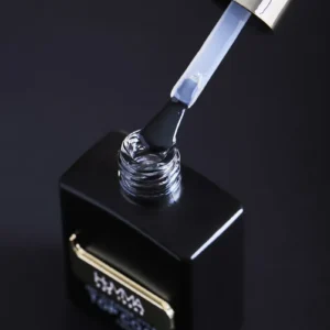 TOP COAT BLINDADO 12ML HUMMA