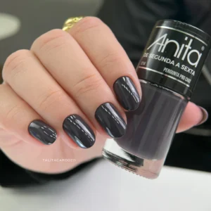 ESMALTE ANITA DE SEGUNDA A SEXTA PERGUNTA PRO CHAT 10ML