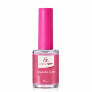 REGULADOR DE PH 10ML ANY LOVY