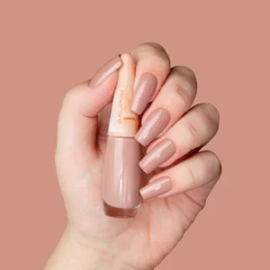 ESMALTE IMPALA  BAILARINA COLLANT