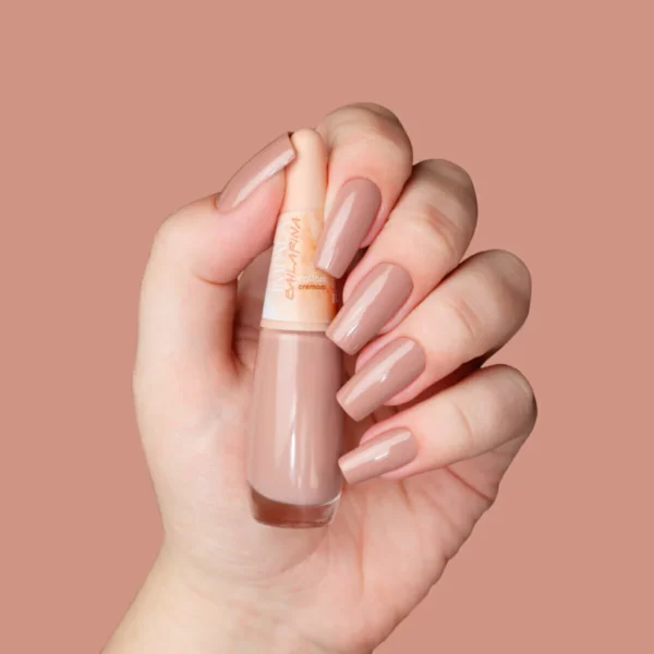 ESMALTE IMPALA  BAILARINA COLLANT