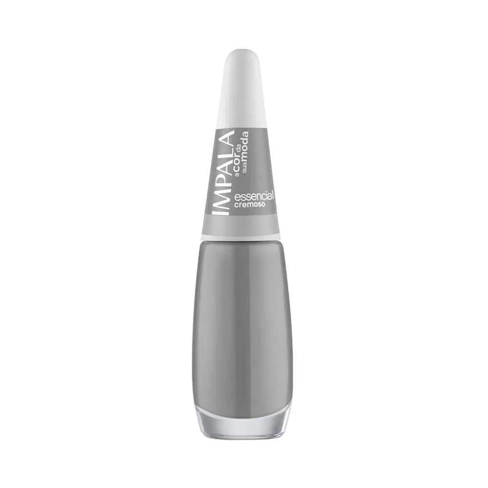 ESMALTE IMPALA ESSENCIAL - Imagem 2