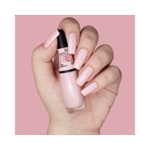 ESMALTE IMPALA  TODA DENGOSA COLEÇÃO JU PAES