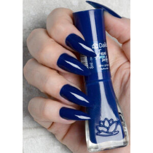 ESMALTE DAILUS FAÇA SUA SORTE OLHO GREGO 8ML