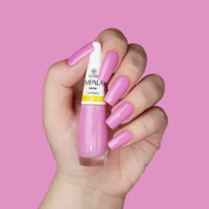 ESMALTE IMPALA  LEME
