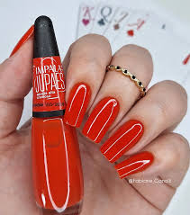 ESMALTE IMPALA JUPAES APOSTA ALTA