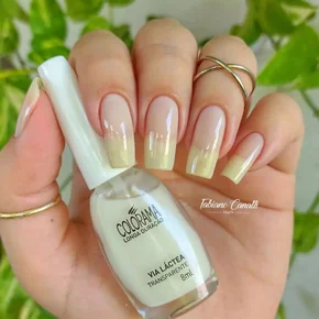 ESMALTE COLORAMA VIA LACTEA