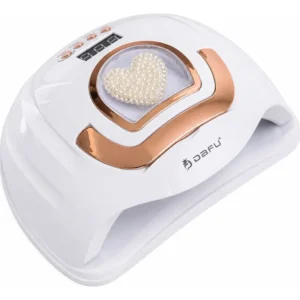 CABINE DAFU 288W 58 LAMPADAS BIVOLT