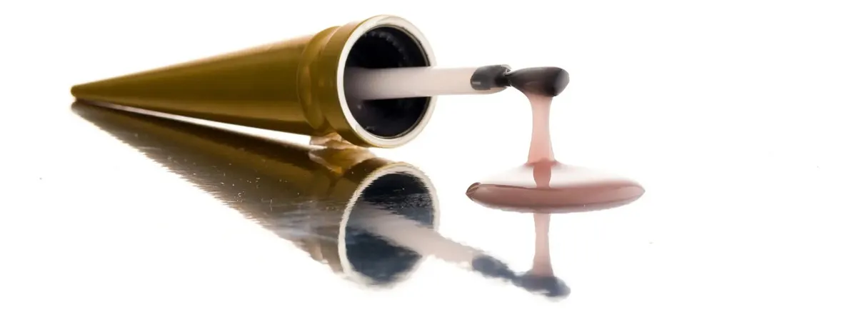 KIT INICIANTE NATURAL NUDE PINK UZE - Imagem 4