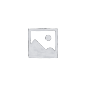 XUN528 - UNHAS POSTICAS DE PLASTICO - PCT C/ 12 CARTELA - CADA CARTELA CONTEM 24 UNID